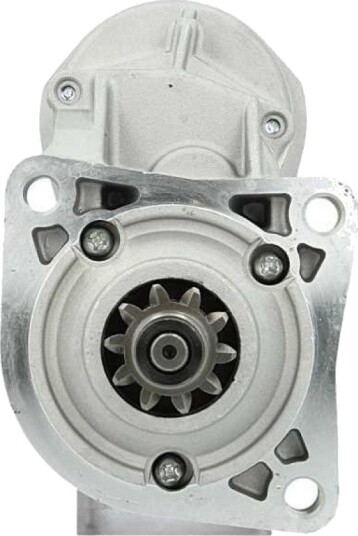 BV PSH 700.020.103.050 Starter BV PSH 700.020.103.050 Starter