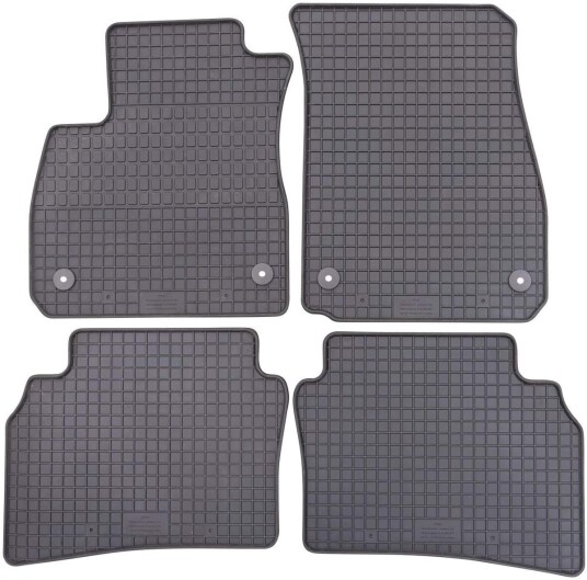 Bilmatter Petex 57410 Bilmatter Petex 57410
