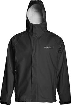 Grundéns Men"s Transmit X Jacket Black M Grundéns Men"s Transmit X Jacket Black M