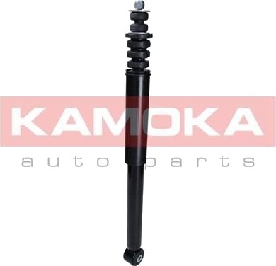 KAMOKA 2000735 Støtdemper
