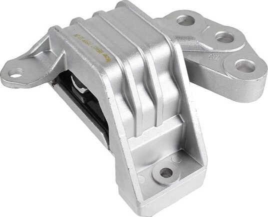 METZGER 8054417 Motorfeste