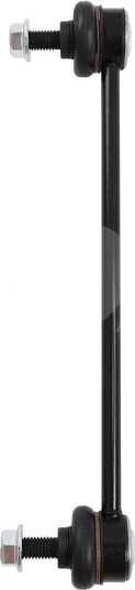 SPIDAN CHASSIS PARTS 40506 Stabilisatorstag SPIDAN CHASSIS PARTS 40506 Stabilisatorstag