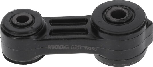stang, stabilisator MOOG SU-LS-8902