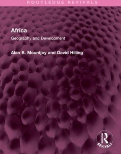 Africa