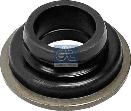 Tetning, tennplugg stamme DT Spare Parts 4.68808