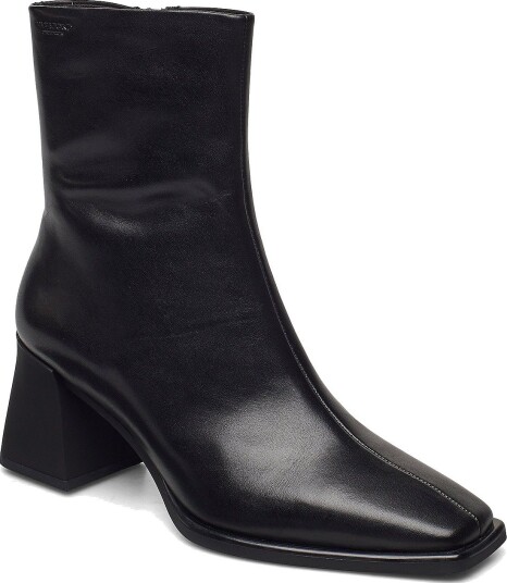 VAGABOND Hedda Black 35
