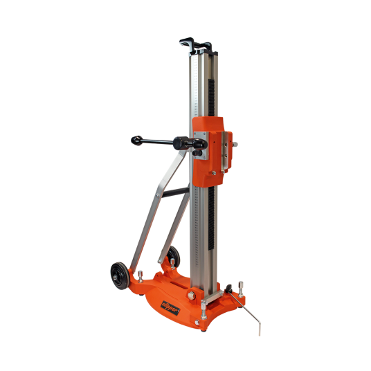 Clipper CDR353 Borstativ Clipper CDR353 Borstativ