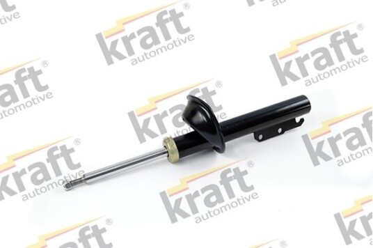 Støtdemper KRAFT AUTOMOTIVE 4002425