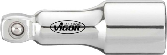 VIGOR V4311 Forlengelse, pipenøkkel VIGOR V4311 Forlengelse, pipenøkkel