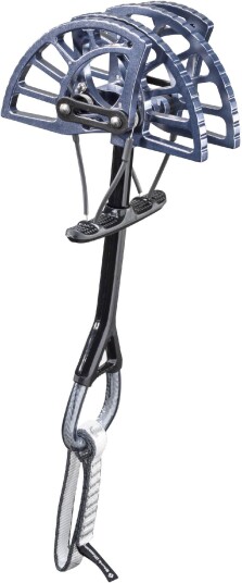 Black Diamond Camalot Ultralight No Color #4