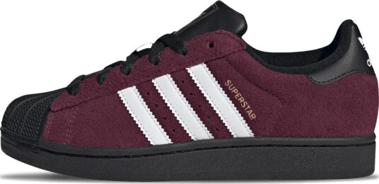Adidas Dame Sport Rød 42 2/3 EU, Adidas Dame Sport Rød 42 2/3 EU,