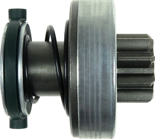 Friløpsgir, starter AS-PL SD0102