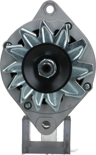 BV PSH 105.010.055.010 Dynamo BV PSH 105.010.055.010 Dynamo