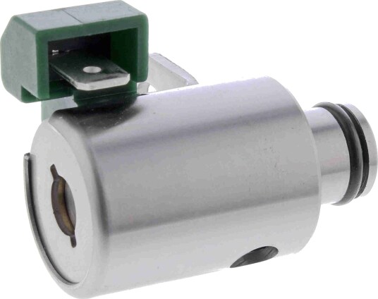 ACKOJA A63-77-0003 Bryterventil, automatikk gir