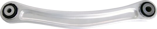 Bærearm SKF VKDS 421023