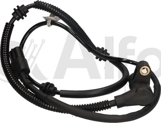 Alfa e Parts AF05604 Sensor ABS