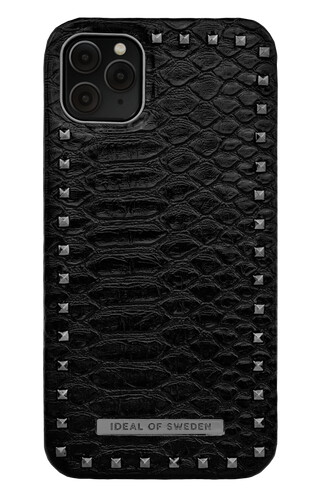 Ideal Of Sweden Statement Case Beatstuds Black (IDSCSS21-I1965-305)