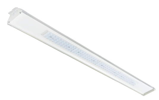 Sg Armaturen Arena 1500 Wide 11800lm 4000K