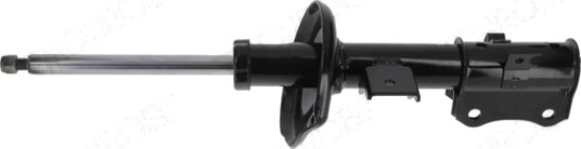 Støtdemper MONROE D0030L Støtdemper MONROE D0030L
