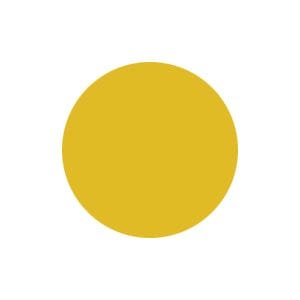 Brillbird Norge One Movement “15”