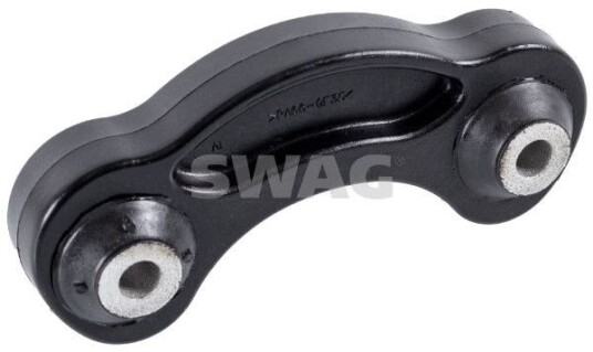 Stabilisator stag SWAG 30 94 7918