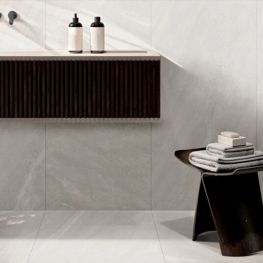 Ltg Terra Beige 60x120 9.5mm Ltg Terra Beige 60x120 9.5mm