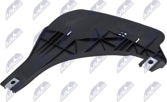NTY EZ-AU-000 Lyskasterbase NTY EZ-AU-000 Lyskasterbase