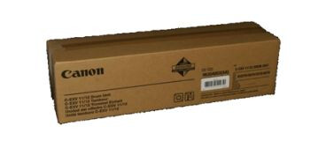 Canon C-EXV 11/12  iR3325 Drum - 9630A003 Original - 75000 sider