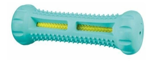 Trixie Mintfresh Bein 14 cm
