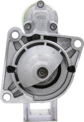 BV PSH 500.560.113.281 Starter