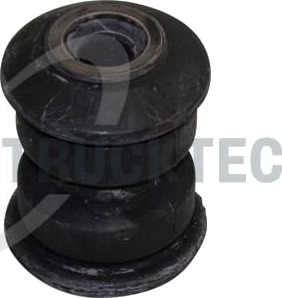 TRUCKTEC AUTOMOTIVE 02.32.067 Feste styrestag