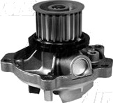 Vannpumpe AIRTEX WPA 1970