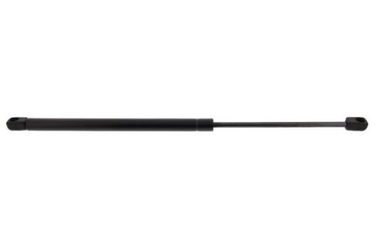 Baklukedemper MAPCO 91011 Baklukedemper MAPCO 91011