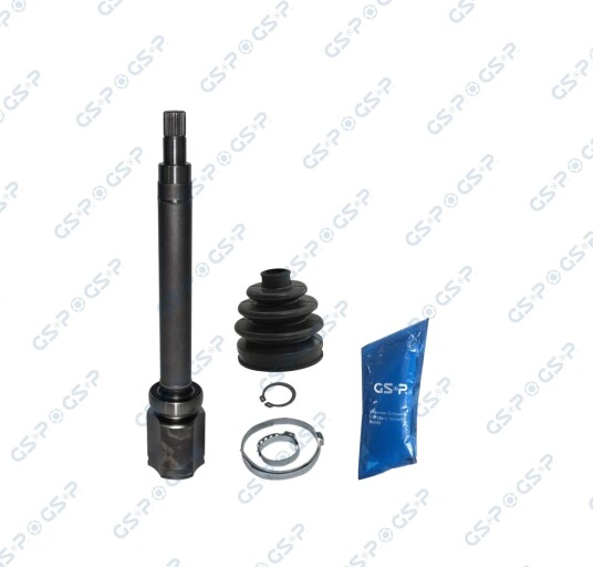 GSP 601338 Drivledd