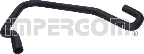 Radiatorslange ORIGINAL IMPERIUM 224057