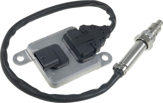 NOx.sensor, ureainnsprøytning AS-PL NOX9486