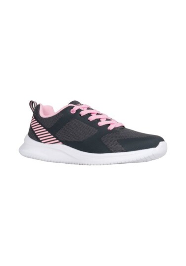 Stormberg Tromlingene sneaker junior 39 Stormberg Tromlingene sneaker junior 39