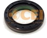 CEI 239.452 Akseltetningsring, girmekanisme CEI 239.452 Akseltetningsring, girmekanisme