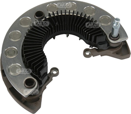 Likeretter, dynamo HC-Cargo F 032 333 824