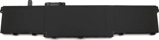 6-Cellers Internt Litium-Ion-Batteri 94Wh 5B11M90091