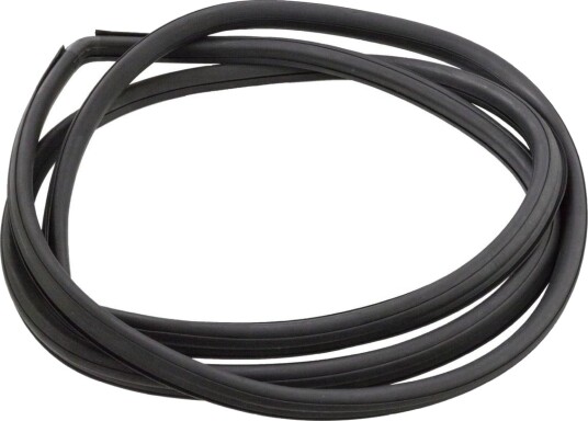 Tetning frontrute FEBI BILSTEIN 02752