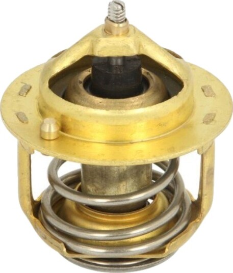 Termostat, kjølemiddel TOURMAX TMT-202