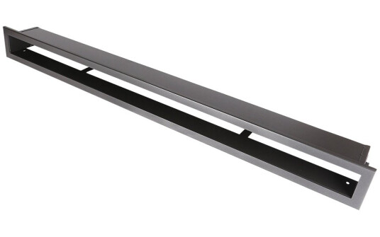 Parkanex Luftekanal Rett 100x6 Flere farger RR-PAR-206G Parkanex Luftekanal Rett 100x6 Flere farger RR-PAR-206G
