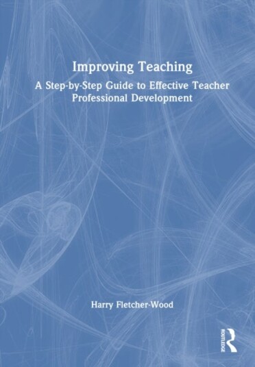 Improving Teaching