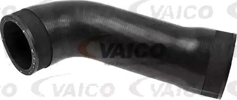 Ladeluftslange VAICO V10-4372