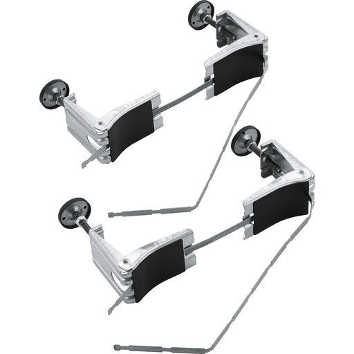 Grohe Essence Føtter For Badekar Grohe Essence Føtter For Badekar