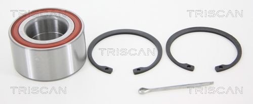 Hjullager TRISCAN 8530 24004