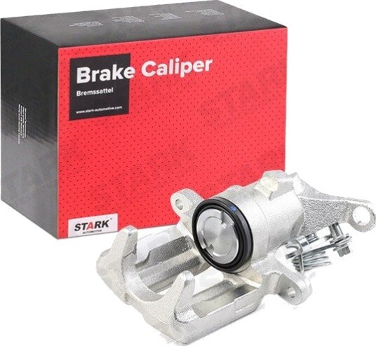STARK SKBC 0460613 Bremsecaliper STARK SKBC 0460613 Bremsecaliper
