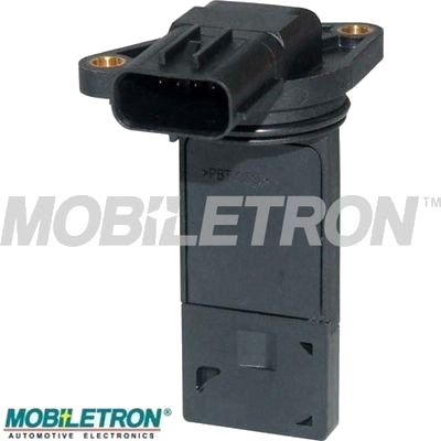 MOBILETRON MA-MZ009S Luftmengdemåler MOBILETRON MA-MZ009S Luftmengdemåler