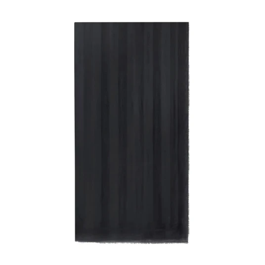 Elisabetta Franchi Dame Accessories Svart ONE SIZE,